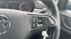 Vauxhall Corsa 1.4 Energy 3dr [AC] Petrol Hatchback